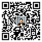海锋锯业长顺硬质合金带锯条咨询